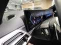 BMW 330 330iA Touring xDrive Schwarz - thumbnail 40
