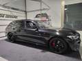 BMW 330 330iA Touring xDrive Schwarz - thumbnail 14