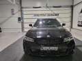 BMW 330 330iA Touring xDrive Schwarz - thumbnail 7