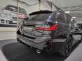 BMW 330 330iA Touring xDrive Schwarz - thumbnail 17