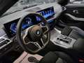 BMW 330 330iA Touring xDrive Schwarz - thumbnail 28