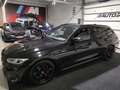 BMW 330 330iA Touring xDrive Schwarz - thumbnail 22