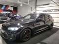 BMW 330 330iA Touring xDrive Schwarz - thumbnail 50