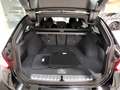 BMW 330 330iA Touring xDrive Schwarz - thumbnail 42