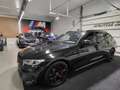 BMW 330 330iA Touring xDrive Schwarz - thumbnail 6