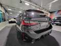 BMW 330 330iA Touring xDrive Schwarz - thumbnail 11