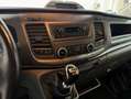 Ford Transit L2H2 130CV Weiß - thumbnail 10