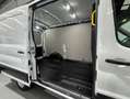 Ford Transit L2H2 130CV Weiß - thumbnail 9