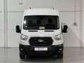 Ford Transit L2H2 130CV Weiß - thumbnail 2