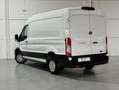 Ford Transit L2H2 130CV Weiß - thumbnail 6