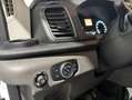 Ford Transit L2H2 130CV Weiß - thumbnail 12