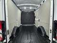 Ford Transit L2H2 130CV Weiß - thumbnail 7
