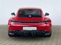 Porsche 911 Carrera 4 GTS LIFT/S-DACH/BUR/360/4SITZE Rot - thumbnail 5