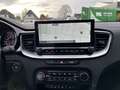 Kia Ceed SW / cee'd SW Ultimate Edition 1.5T Mild-Hybrid DCT Style-Paket Nero - thumbnail 11