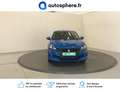 Peugeot 208 1.5 BlueHDi 100ch S&S Allure - thumbnail 5