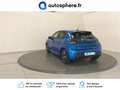 Peugeot 208 1.5 BlueHDi 100ch S&S Allure - thumbnail 7