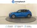 Peugeot 208 1.5 BlueHDi 100ch S&S Allure - thumbnail 3