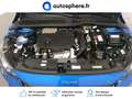 Peugeot 208 1.5 BlueHDi 100ch S&S Allure - thumbnail 9