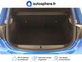 Peugeot 208 1.5 BlueHDi 100ch S&S Allure - thumbnail 11