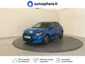 Peugeot 208 1.5 BlueHDi 100ch S&S Allure - thumbnail 1