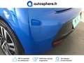Peugeot 208 1.5 BlueHDi 100ch S&S Allure - thumbnail 12