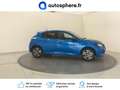Peugeot 208 1.5 BlueHDi 100ch S&S Allure - thumbnail 8
