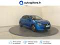 Peugeot 208 1.5 BlueHDi 100ch S&S Allure - thumbnail 6