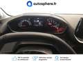 Peugeot 208 1.5 BlueHDi 100ch S&S Allure - thumbnail 10