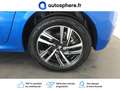 Peugeot 208 1.5 BlueHDi 100ch S&S Allure - thumbnail 19