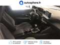 Peugeot 208 1.5 BlueHDi 100ch S&S Allure - thumbnail 15