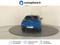 Peugeot 208 1.5 BlueHDi 100ch S&S Allure - thumbnail 4