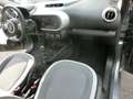Renault Twingo 1.0 SCe Zen/Klima, SHZ, Tel., e.FH, PDC, LMF 15" Grau - thumbnail 15