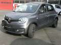 Renault Twingo 1.0 SCe Zen/Klima, SHZ, Tel., e.FH, PDC, LMF 15" Grau - thumbnail 2