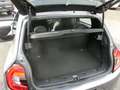 Renault Twingo 1.0 SCe Zen/Klima, SHZ, Tel., e.FH, PDC, LMF 15" Grau - thumbnail 13