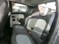 Renault Twingo 1.0 SCe Zen/Klima, SHZ, Tel., e.FH, PDC, LMF 15" Grau - thumbnail 12