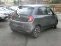 Renault Twingo 1.0 SCe Zen/Klima, SHZ, Tel., e.FH, PDC, LMF 15" Grau - thumbnail 4