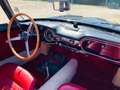 Lancia Flaminia GT 2.8 3C Touring Nero - thumbnail 17