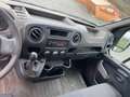Opel Movano Movano 2.3 CDTI L2H1 2WD HA Blanco - thumbnail 9