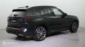 BMW X3 xDrive30e 292ch M Sport - thumbnail 5
