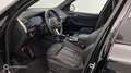 BMW X3 xDrive30e 292ch M Sport - thumbnail 12