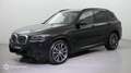 BMW X3 xDrive30e 292ch M Sport - thumbnail 1