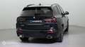 BMW X3 xDrive30e 292ch M Sport - thumbnail 6