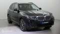 BMW X3 xDrive30e 292ch M Sport - thumbnail 3