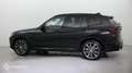 BMW X3 xDrive30e 292ch M Sport - thumbnail 8
