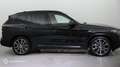BMW X3 xDrive30e 292ch M Sport - thumbnail 4
