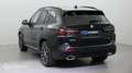 BMW X3 xDrive30e 292ch M Sport - thumbnail 7