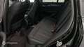 BMW X3 xDrive30e 292ch M Sport - thumbnail 13