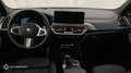 BMW X3 xDrive30e 292ch M Sport - thumbnail 11