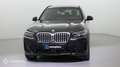BMW X3 xDrive30e 292ch M Sport - thumbnail 2
