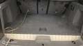 BMW X3 xDrive30e 292ch M Sport - thumbnail 14